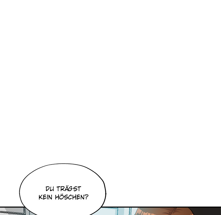 Die Schwestern meiner Stiefmutter - episode 27 - 99