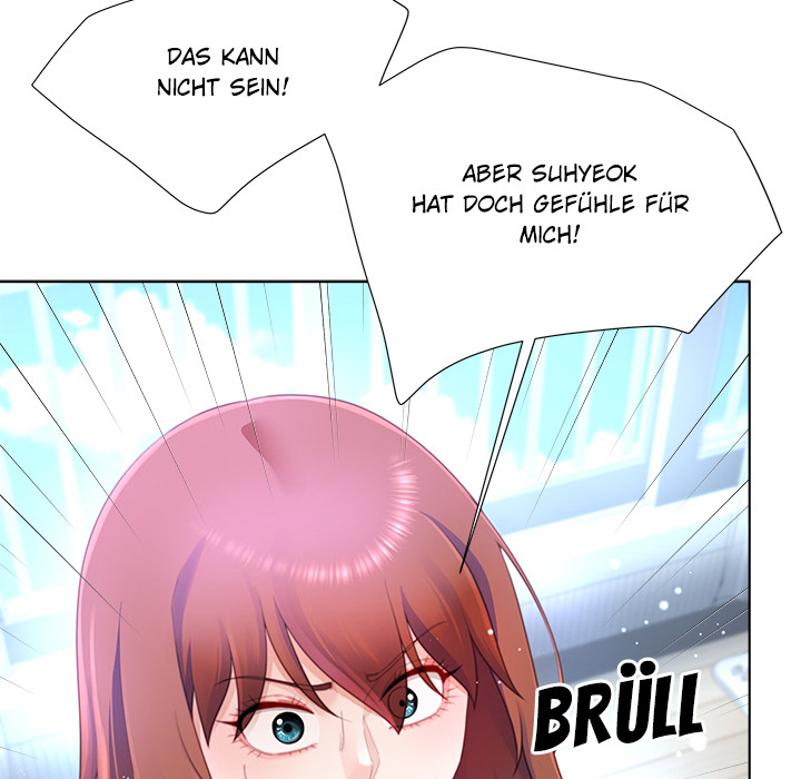 Ich will doch nur SIE! - episode 31 - 42