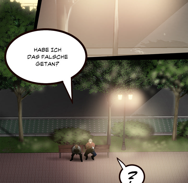 Hermes - episode 52 - 12