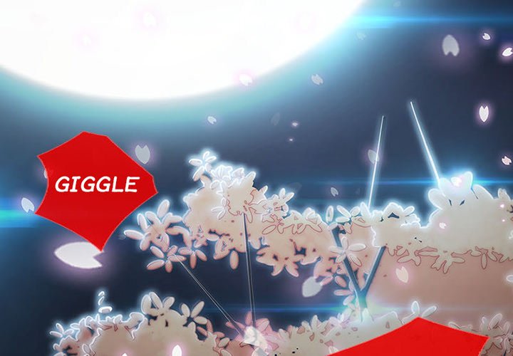 Lady Garden - episode 27 - 2