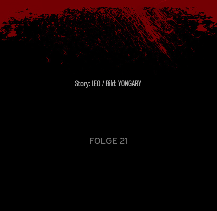 Die Gefängnisinsel - episode 21 - 14