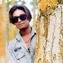 @sanojmandal121