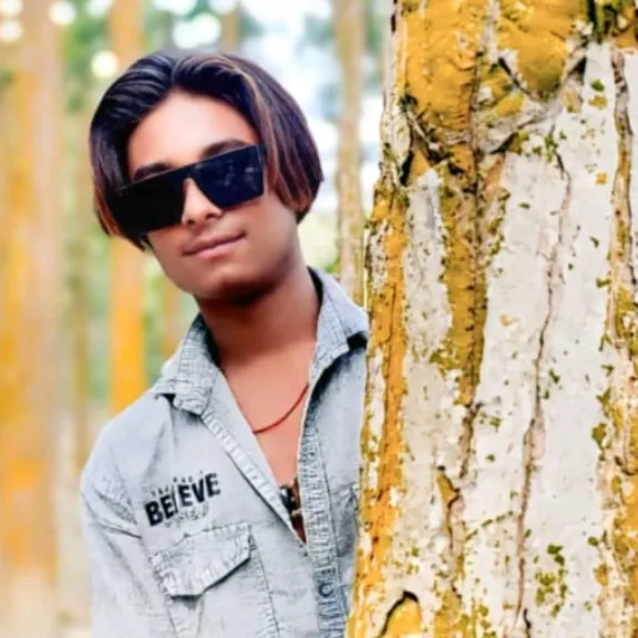 @sanojmandal121