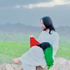 awara_official_
