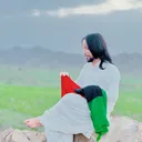 @awara_official_