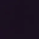 @m1l0cr