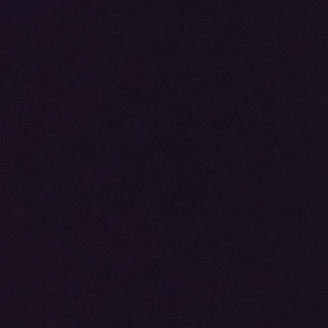 m1l0cr