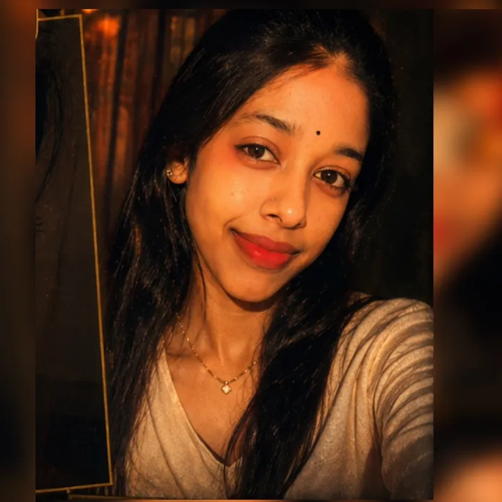 iamriyaoff_