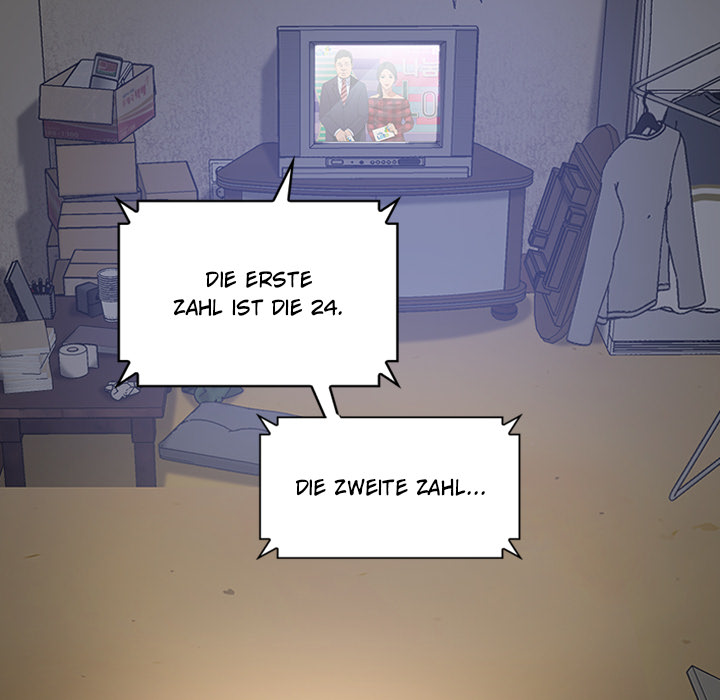 Böses Karma, gutes Karma - episode 3 - 86