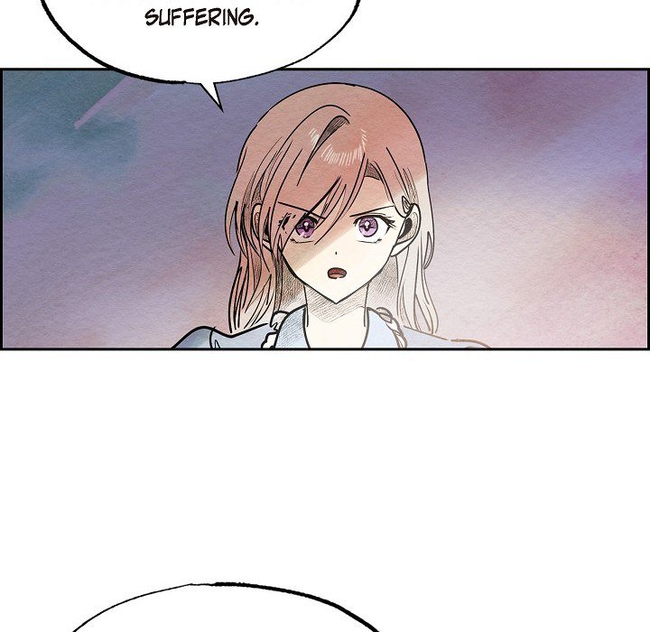 The Villainess Behind the Mask - episode 46 - 53