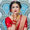asmeetakunwar08