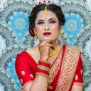@asmeetakunwar08