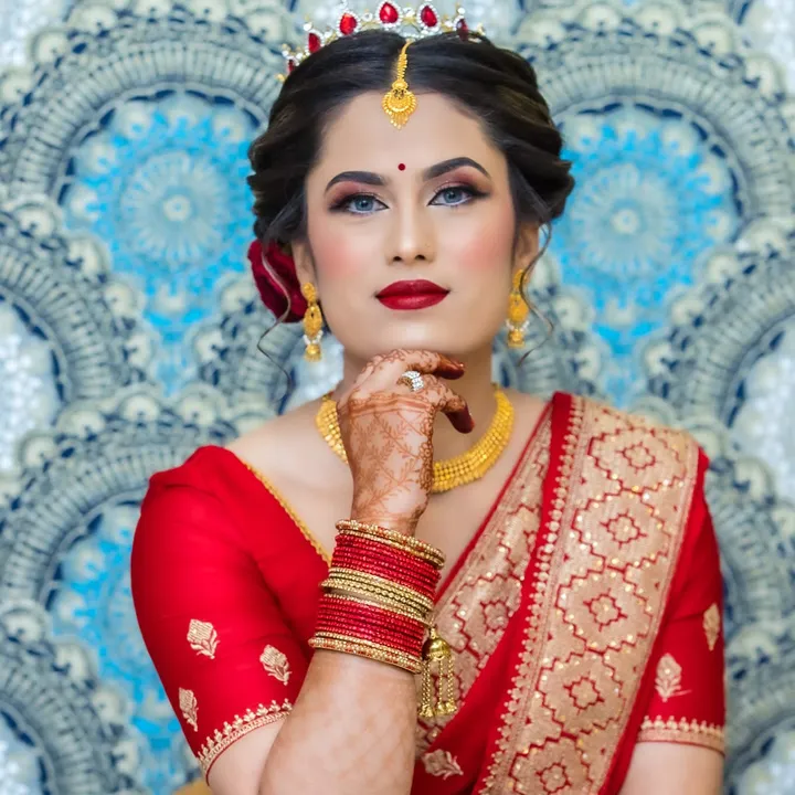 @asmeetakunwar08