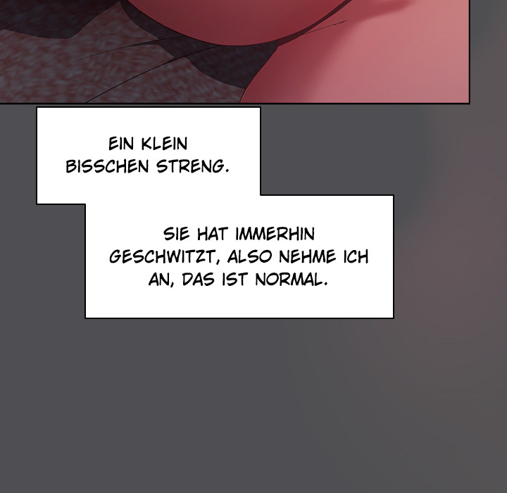 Das Kuppelkätzchen - episode 5 - 146