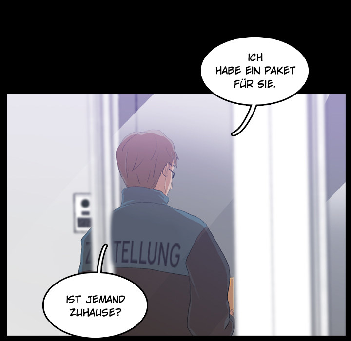 Heimliche Nachbarn - episode 5 - 102