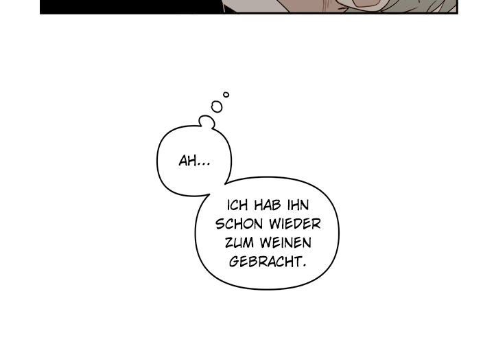 Schnee im Sommer - episode 67 - 48