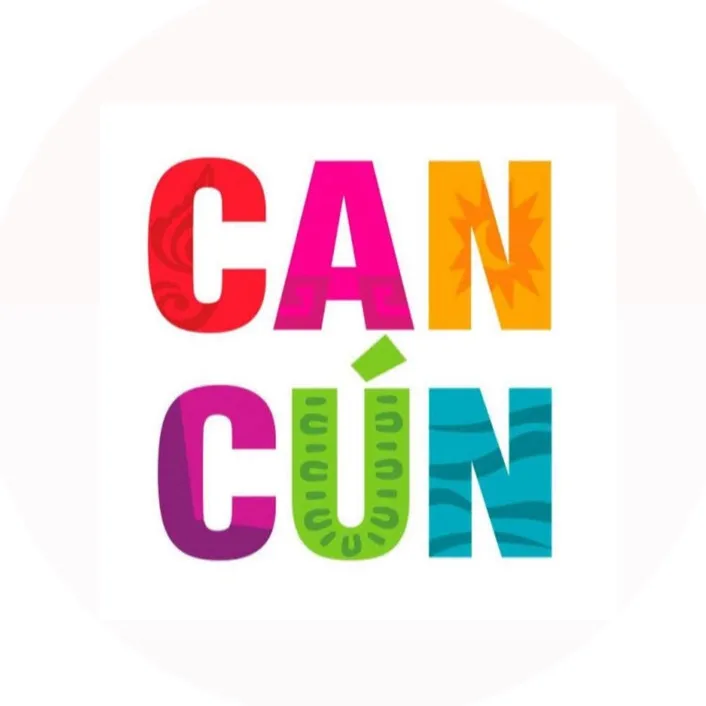 cancunvice
