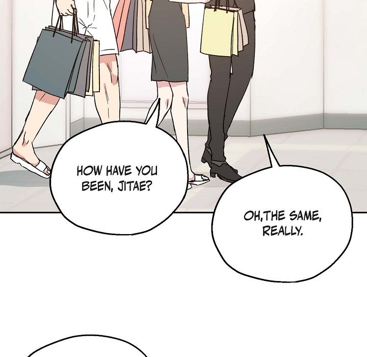 The Odds of This Love - episode 7 - 45