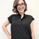 @dra.duraponch