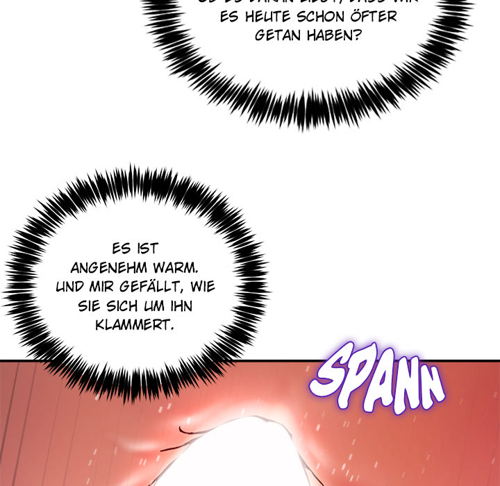 Männer verboten - episode 22 - 81