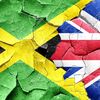 jamaicanstreets