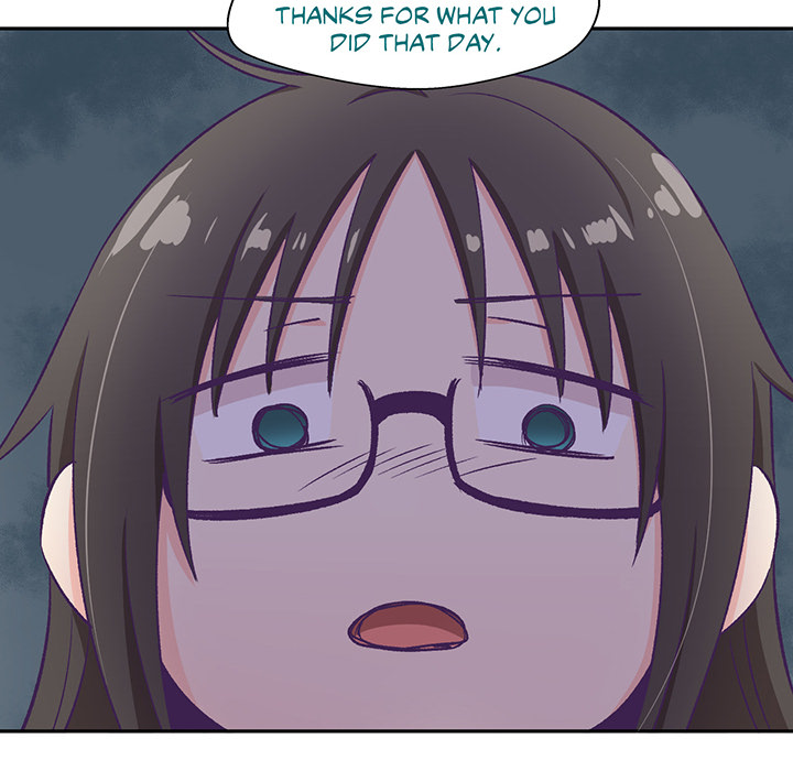My Special Squishy Someone - episode 2 - 145