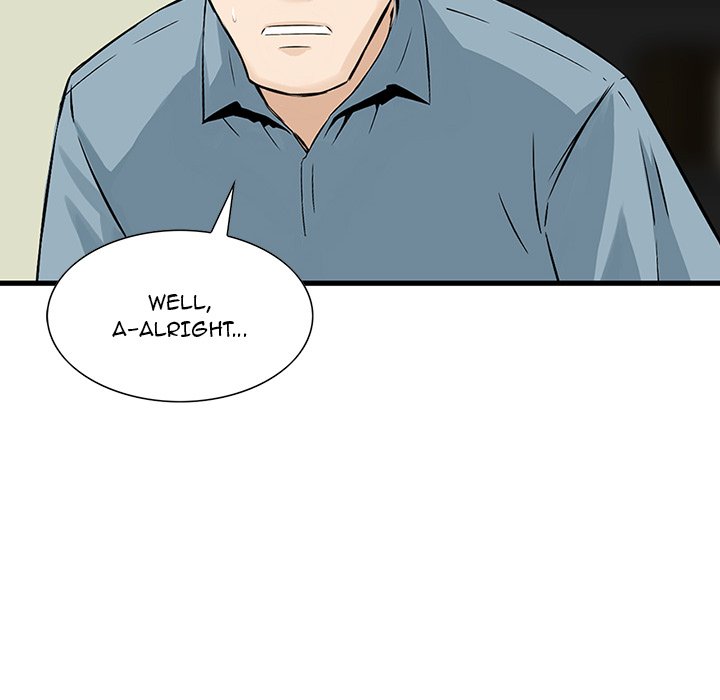 All Theirs - episode 8 - 78