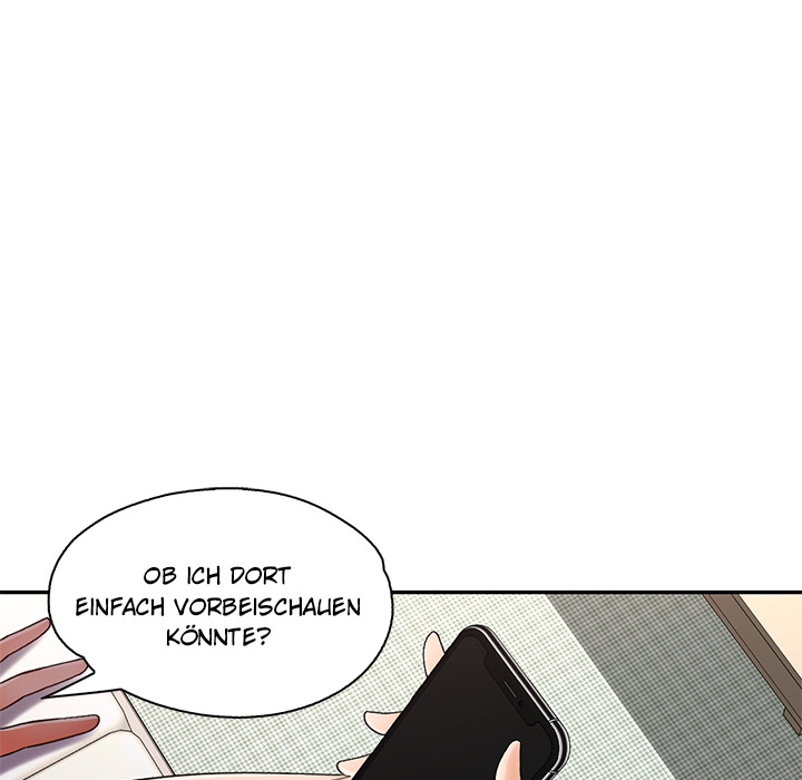 Die Frau von damals - episode 49 - 27