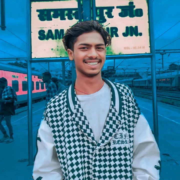 ramsaday5