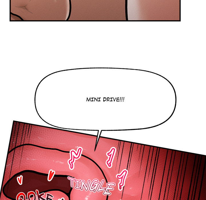 Mr. Superconductor - UNCENSORED - episode 10 - 10