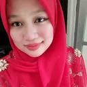 @simataduitan21