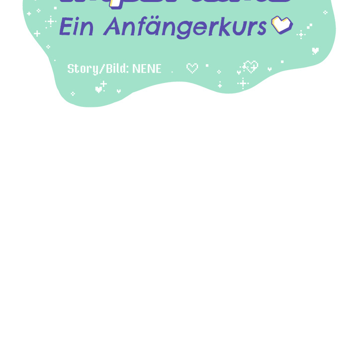 Aufbau eines Imperiums: Ein Anfängerkurs - episode 10 - 61