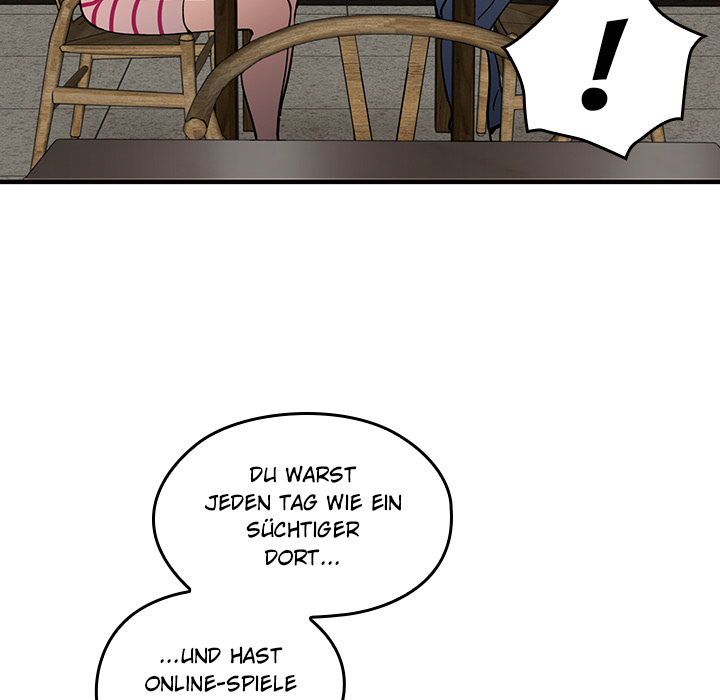 Fabrik der Liebe - episode 5 - 36