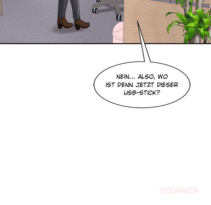 Rache zu Liebe - episode 21 - 20
