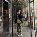 @yyongf