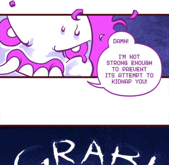 Apps Orbs - episode 2 - 6