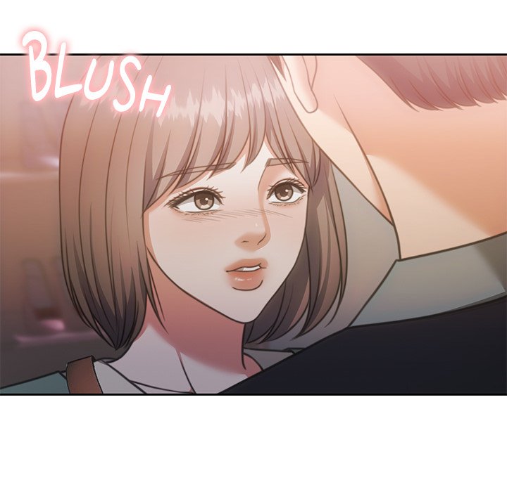 Pregnancy Contract - episode 38 - 57