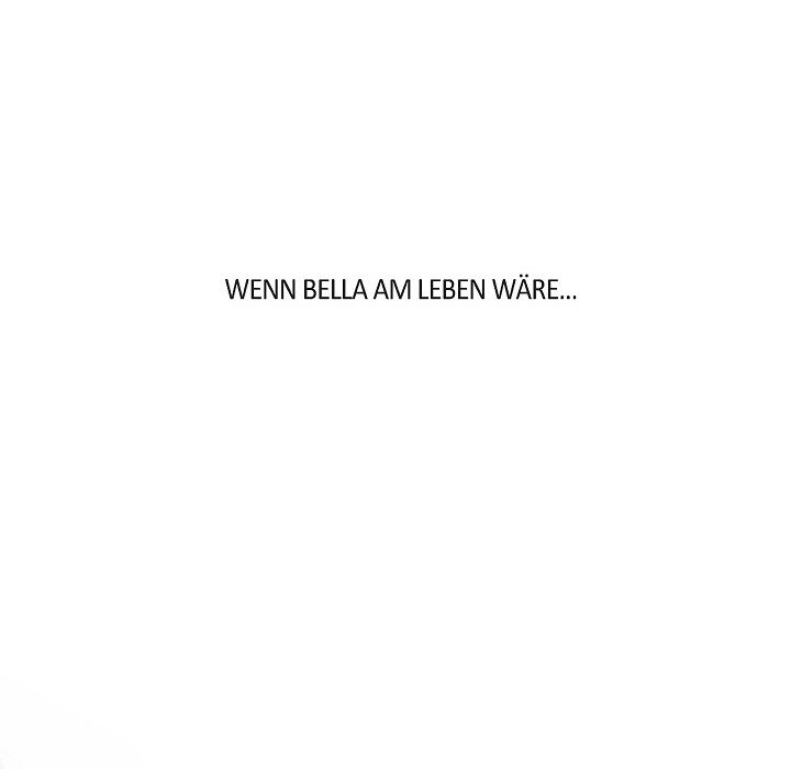 Auf dem Schoß des Kaisers - episode 8 - 10