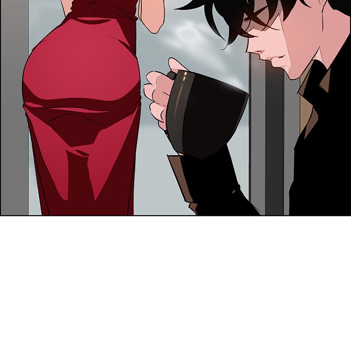 Rain Curtain - episode 9 - 163