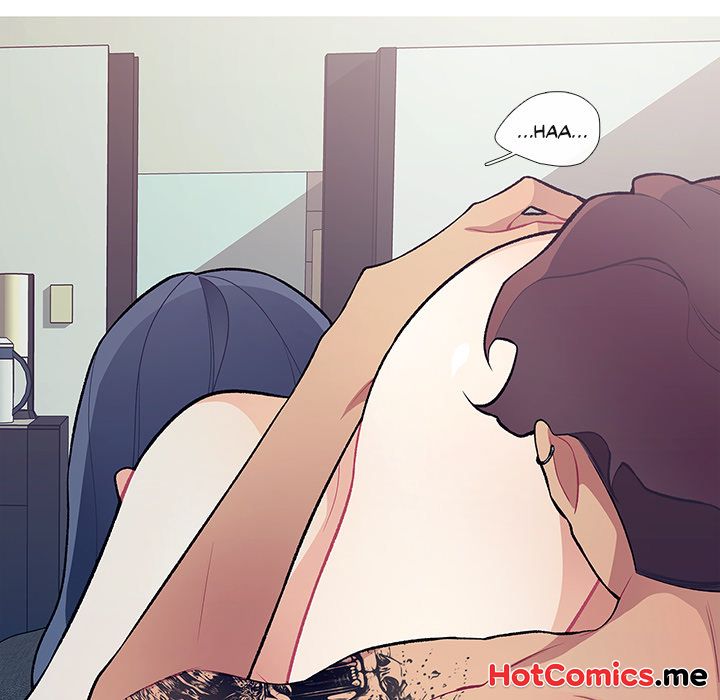 What's Going On? - episode 16 - 22