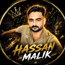 @hassange43