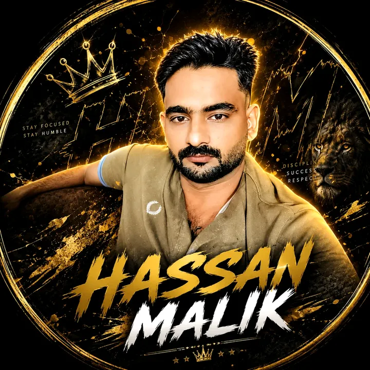 @hassange43