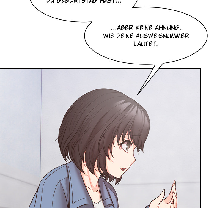 Amnesie - episode 10 - 124