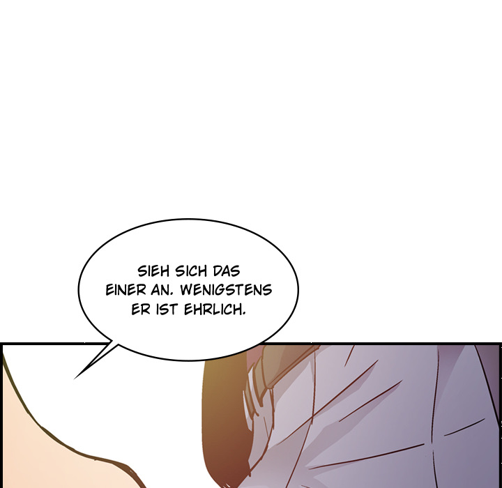 Der Manager - episode 7 - 89