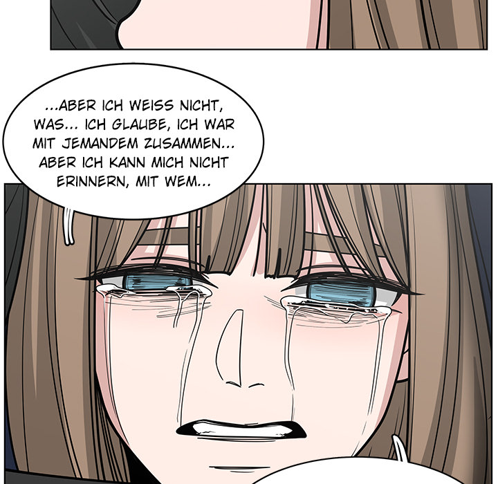 Mein Engel - episode 65 - 58