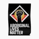 @aboriginallivesmatter2