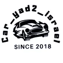 @car_yad2_israel