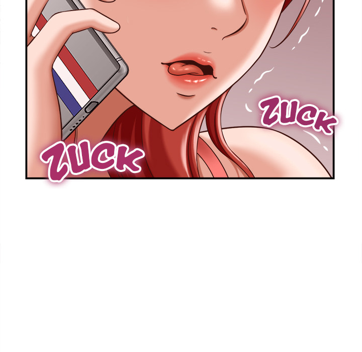 Unter seinem Dach - episode 11 - 83