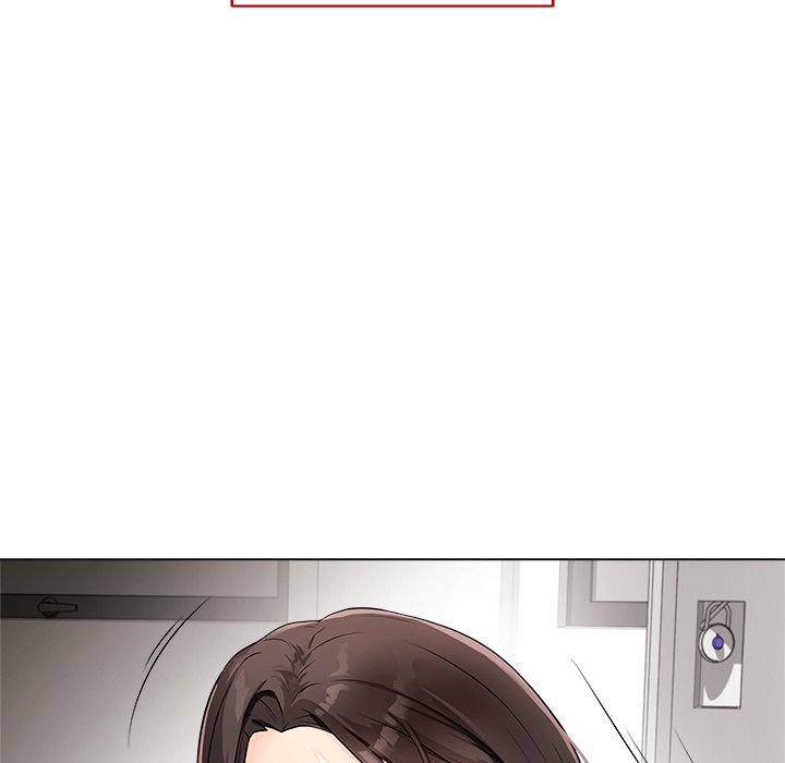 Signed, Sealed, Mistaken - episode 1 - 26