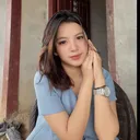 @brisiwalingkas